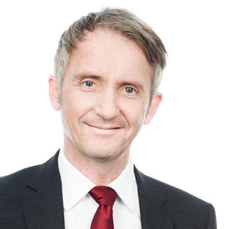 Referent Bernd Morgenroth <p>Herr Morgenroth leitet den Bereich Bau und Immobilien der überregionalen Kanzlei BSKP. Sein Tätigkeitsschwerpunkt liegt in der Projektbegleitung (Öffentliches Planungsrecht, Bau- und Architektenrecht) sowie in der Begleitung und Durchführung von Immobilientransaktionen in den Bereichen Wohnen, Gewerbe, Logistik, Senioren und studentisches Wohnen. Er agiert von den Standorten Dresden, Berlin und Stuttgart aus deutschlandweit und begleitet in- und ausländische Investoren, Family Offices, öffentliche Körperschaften, Bauträgergesellschaften sowie institutionelle Mandanten. Er doziert und veröffentlicht regelmäßig zu Themen des Bau- und Architektenrechts sowie aus dem Immobilienspektrum.</p>