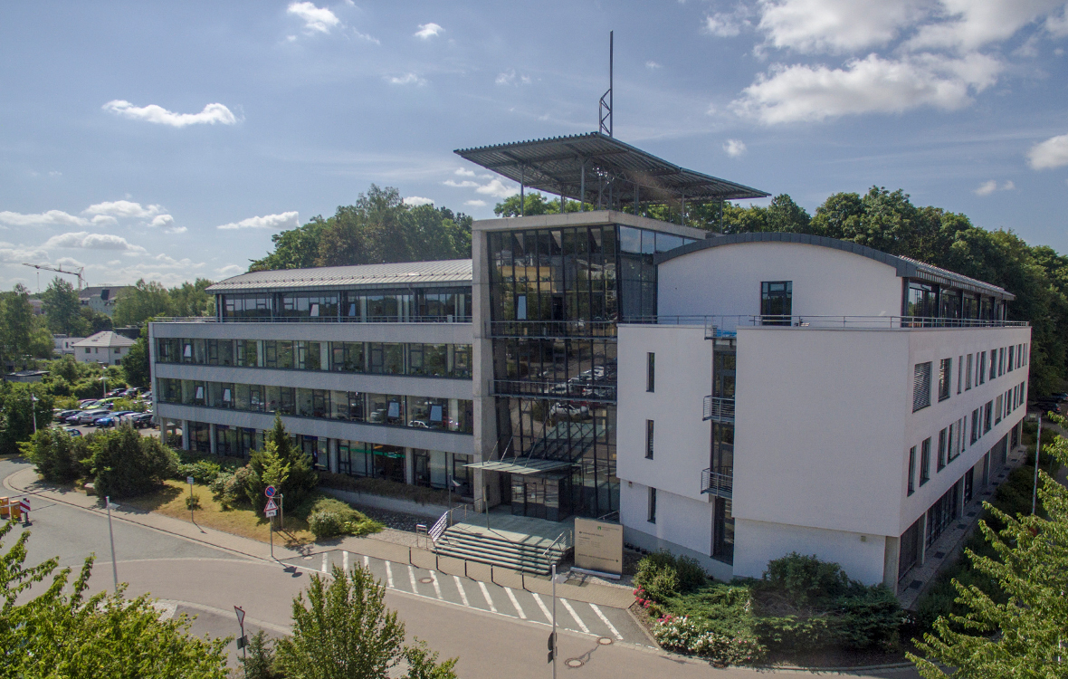 an und verkuf fahrräder chemnitz limbacher str