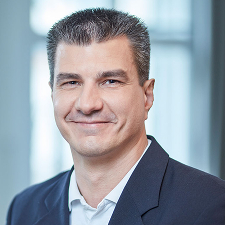 Referent Morten Wollenberg <p>Herr Wollenberg ist seit dem Jahr 2006 bei der eVergabe.de GmbH beschäftigt, seit dem Jahr 2019 ist er im Bereich Softwareintegration & Beratung als Produktverantwortlicher für die Standardmodelle des AI Vergabemanagers tätig. Hierbei prüft er die Auswirkungen von Änderungen des Vergaberechts auf die Softwarelösungen und koordiniert die entsprechenden Anpassungen. Herr Wollenberg ist Referent in unseren Seminaren zu den Themen AI Vergabemanager und AI Bietercockpit sowie zum Thema "Elektronische Vergabe mit eVergabe.de".</p>