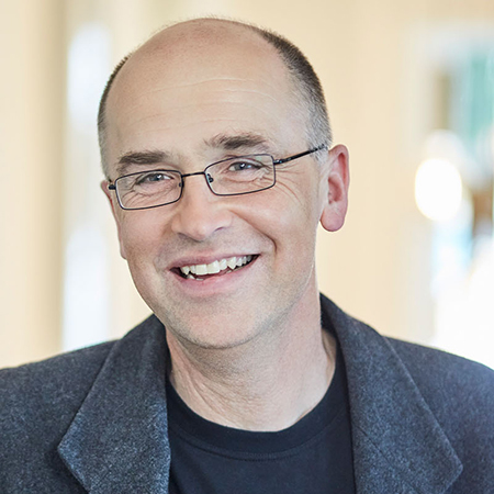 Referent Uwe Köhler <p>Herr Köhler ist seit dem Jahr 2004 bei der eVergabe.de GmbH beschäftigt. Im Bereich des Vertriebs umfasste sein Aufgabengebiet u.a. Tätigkeiten im Vetriebsinnendienst, den Telefonsupport sowie die Kundenberatung bei Messen. In der Redaktionsabteilung war er mit den verschiedensten Aufgaben im Zusammenhang mit der Publikation von Bekanntmachungstexten und Vergabeunterlagen betraut. Seit September 2020 ist Herr Köhler Referent in unseren Seminaren zu den Themen AI Vergabemanager und AI Bietercockpit sowie zum Thema "Elektronische Vergabe mit eVergabe.de"</p>