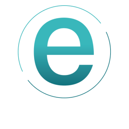 Referent eVergabe.de GmbH <p>Wir streben Verbesserungen an, sind Teil von Veränderungen und unterstützen den Fortschritt. Durch die Digitalisierung wird der Staub der trockenen Elektronischen Vergabe abgeschüttelt. Auf diese Weise sorgen wir dafür, dass sich evergabe.de gut anfühlt.</p>
<p>Unser Ziel ist es, die öffentliche Beschaffung nachhaltiger zu gestalten und zur Lösung beizutragen. Durch unsere Dienstleistungen möchten wir zu einer nachhaltigen Entwicklung von Wirtschaft und Gesellschaft beitragen.</p>
<p>Wir setzen schon konsequent auf regenerative Energien und beziehen die im Unternehmen benötigte Elektrizität aus Ökostrom. Dienstfahrten erledigen wir umweltschonender mit dem Elektroauto umweltschonender, viele Termine finden zudem in Online-Meetings statt. Darüber hinaus nehmen wir jedes Jahr aktiv am Stadtradeln teil.</p>
<p>Wir sagen uns: Wer ökologisch denkt, muss digital handeln. Wir wissen, dass noch viel auf uns wartet und wir freuen uns darauf.</p>