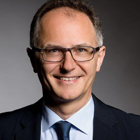 Referent Ralf M. Leinenbach <p>Herr Rechtsanwalt Ralf M. Leinenbach ist Fachanwalt für Bau- und Architektenrecht sowie für Steuerrecht. Und veröffentlicht regelmäßig in Fachzeitschriften und weiteren Publikationen. So ist er aktuell an der Verfassung eines HOAI-Kommentars beteiligt. Herr Leinenbach berät deutschlandweit zahlreiche Kommunen und Einrichtungen im Bereich Public Private Partnership. Er ist Mitglied im Forum Contracting e.V. Seine Schulungen und Seminare befassen sich insbesondere mit den Themen Contracting, HOAI und Vergabeverfahren.</p>