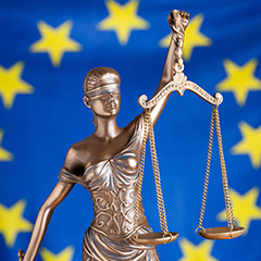 EU-Vergaberichtlinie RL 2014/24/EU