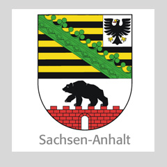 In Sachsen-Anhalt gelten neue Wertgrenzen für freihändige Vergaben und beschränkte Ausschreibungen