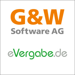 Unser Partner G&W auf der NordBau 2016