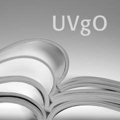 Veröffentlichung der neuen Unterschwellenvergabeordnung UVgO noch im Januar geplant