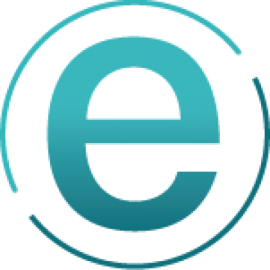 Logo evergabe.de