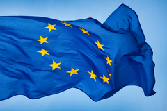 Einheitliche Europäische Eigenerklärung (EEE) ab 18. April 2016