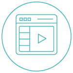 Icon Software - Bietersoftware AI Bietercockpit