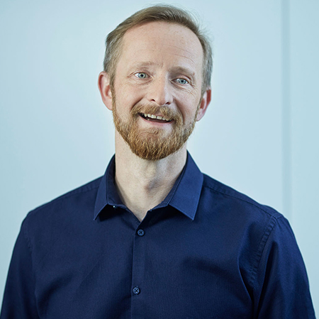 evergabe.de-Team bei Über uns