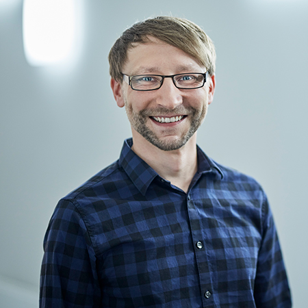 evergabe.de-Team bei Über uns