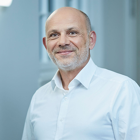 evergabe.de-Team bei Über uns