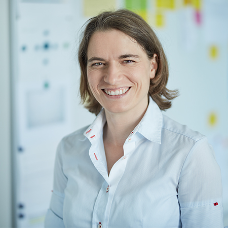 evergabe.de-Team bei Über uns