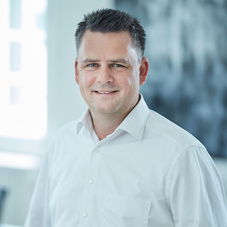 evergabe.de-Team bei Über uns, Carsten Prokop