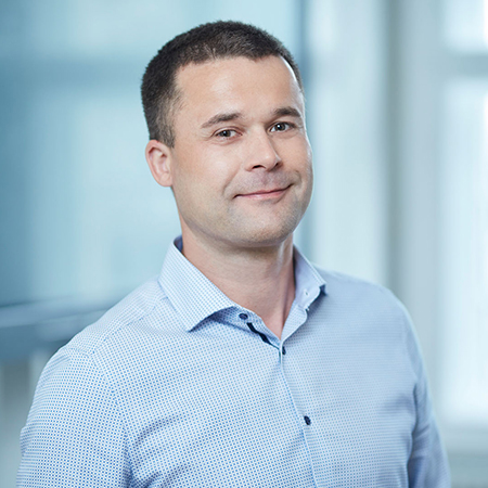 evergabe.de-Team bei Über uns