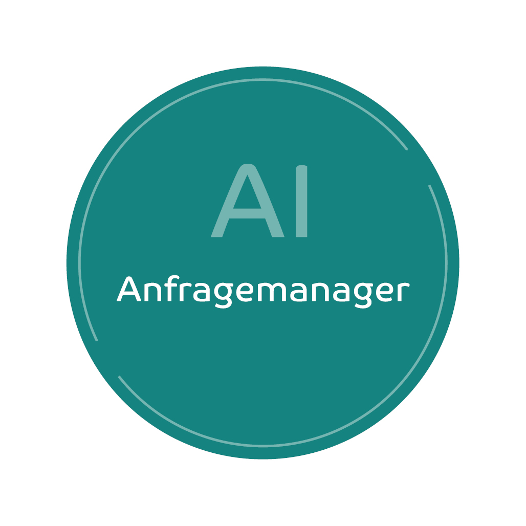 icon-ai-anfragemanager-V2-F2-evergabe