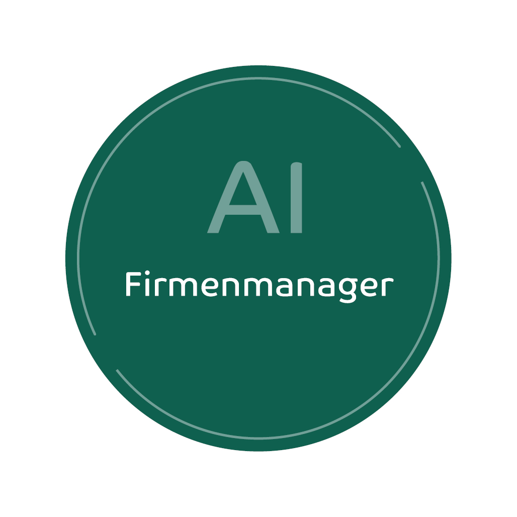 icon-ai-firmenmanager-V2-F4-evergabe