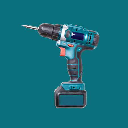 Bohrmaschine - evergabe.de