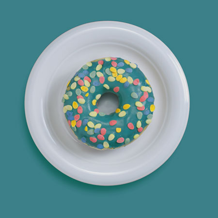Donut - evergabe.de