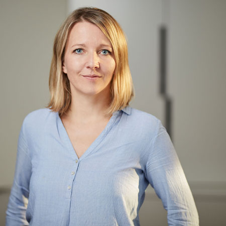 evergabe.de-Team bei Über uns