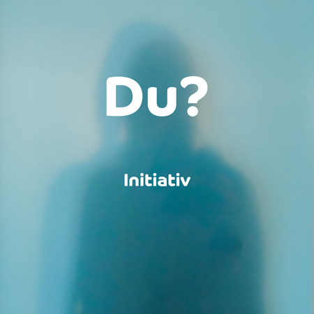 Stellenangebot
