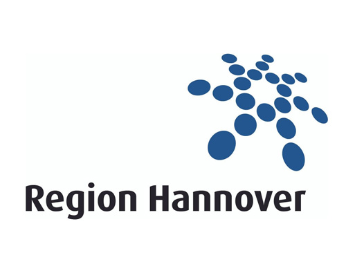 Region Hannover, Kundenstimme und Referenz Region Hannover