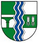 Logo Gemeinde Haselbachtal