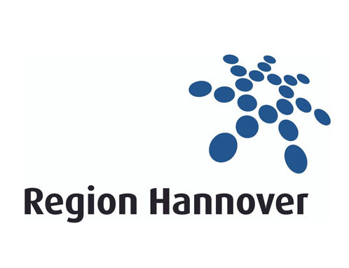 Logo Region Hannover
