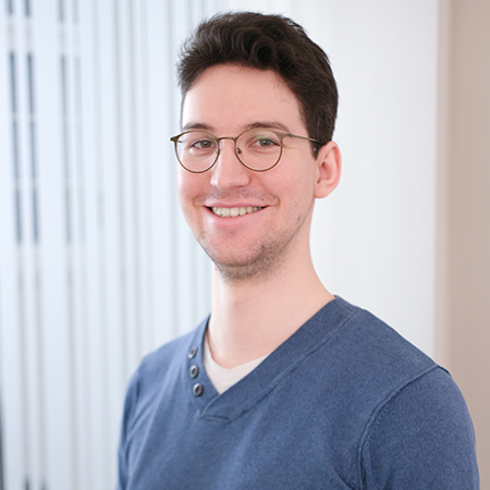 evergabe.de-Team