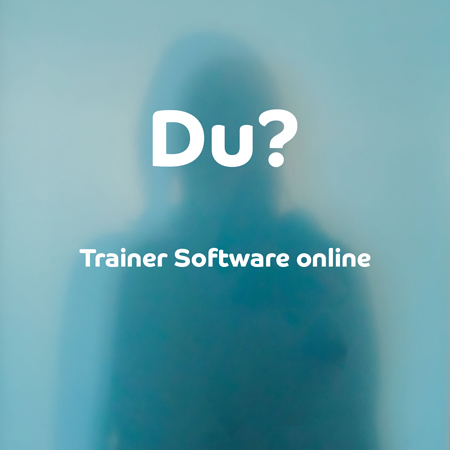 Stellenangebot