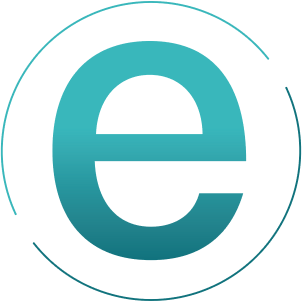 Logo evergabe.de