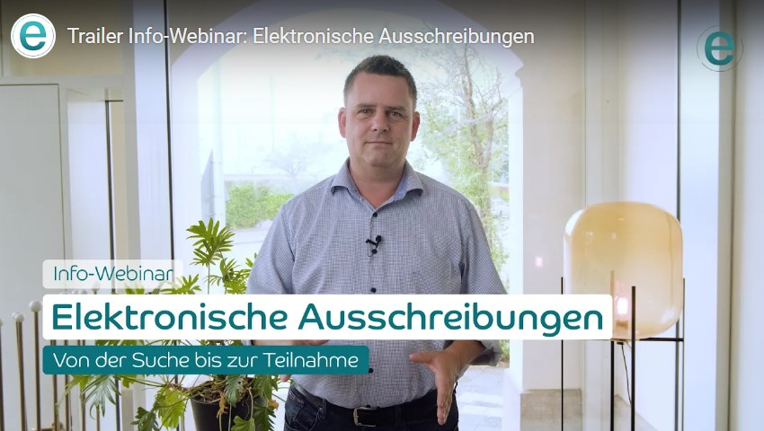 eVergabe mit DGN - Ihre Signaturlösung für die elektronische Vergabe - DGN  Signaturkarte